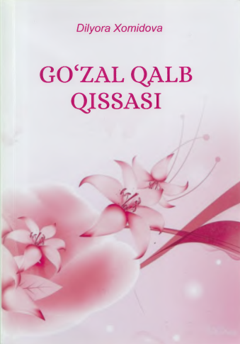 Go‘zal qalb qissasi