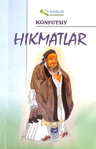 Hikmatlar