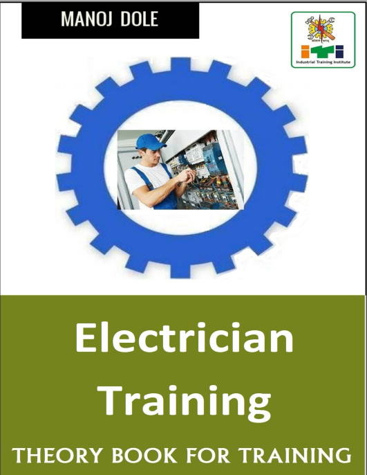 Electrician Training