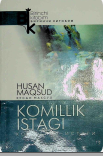 Komillik istagi