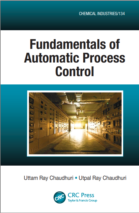 Fundamentals of Automatic Process control