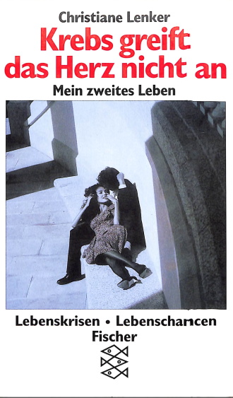 Krebs greift das Herz nicht an
