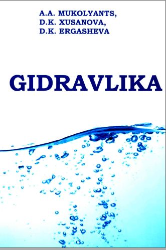 Gidravlika