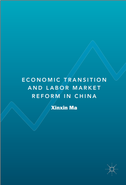 Economic Transition and labor Market