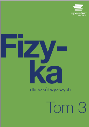 Fizika dla szkot wyzszych.T.3(III-I-2)