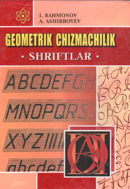 Geometrik chizmachilik