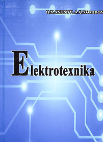 Elektrotexnika