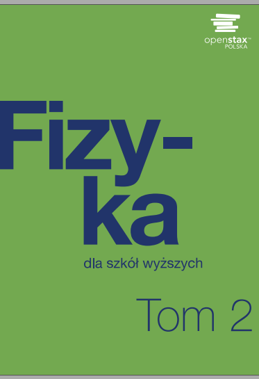 Fizika dla szkot wyzszych.T.2(III-I-2)