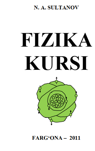 Fizika kursi