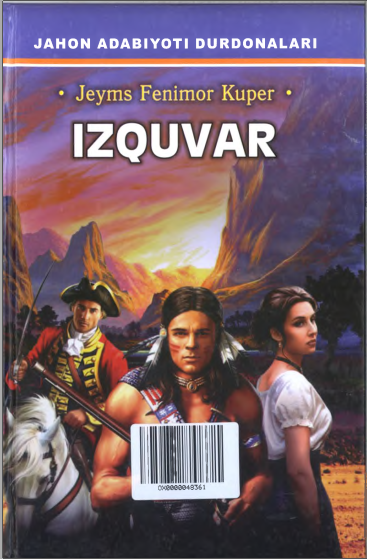 Izquvar