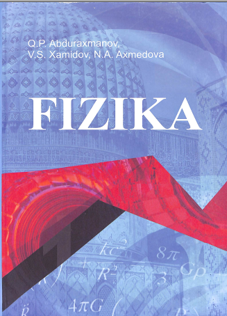 Fizika