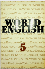 World English 5
