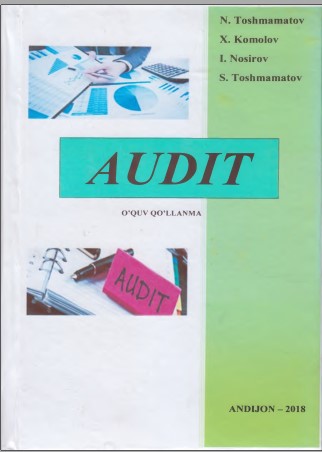 Audit