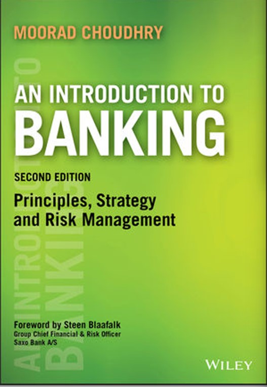 An introduction to banking 2