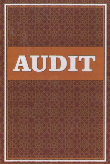 Audit
