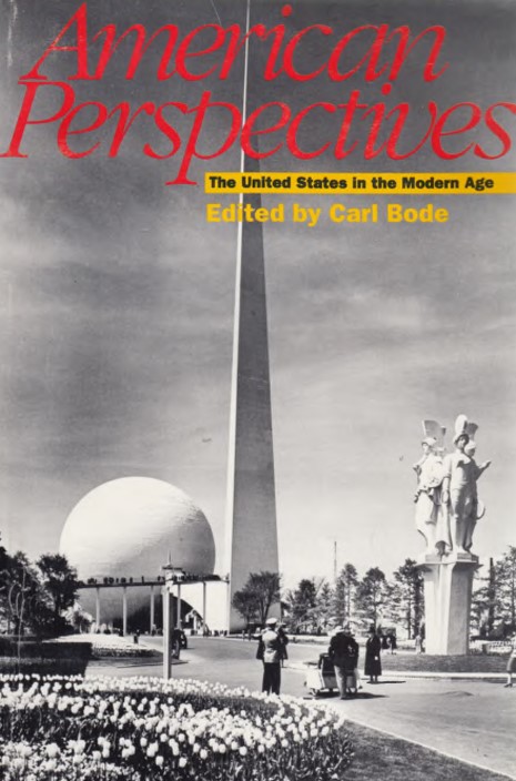 American portfolio.Young voices:Contemporary American literature